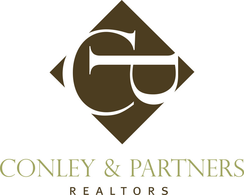Conley & Partners Realtors