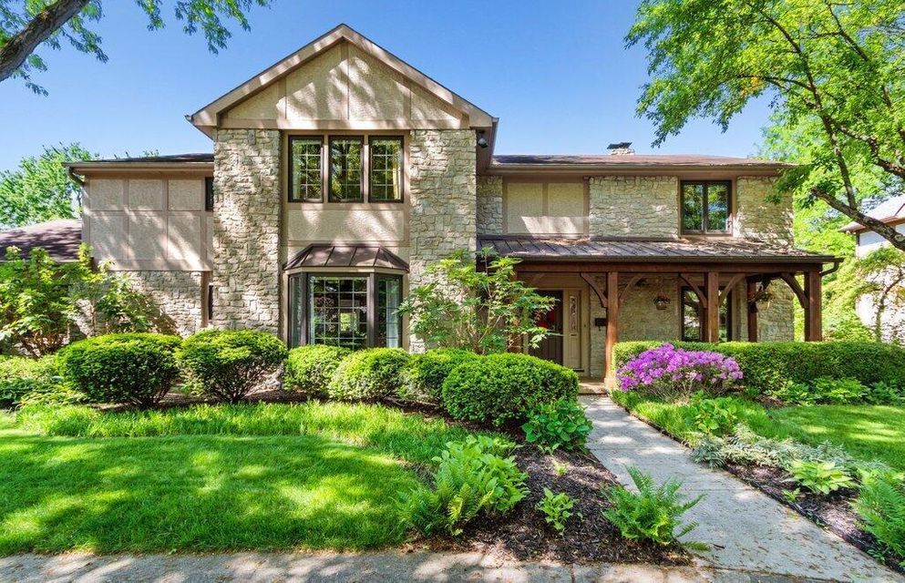 Find Stunning Homes for Sale in Dublin, OH Conley & Partners