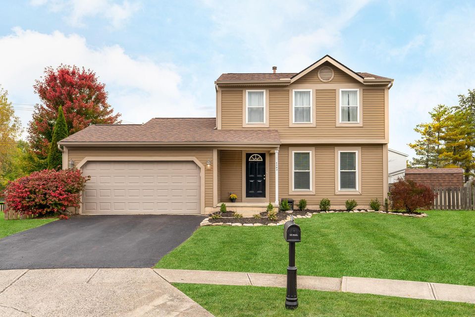 Property Photo