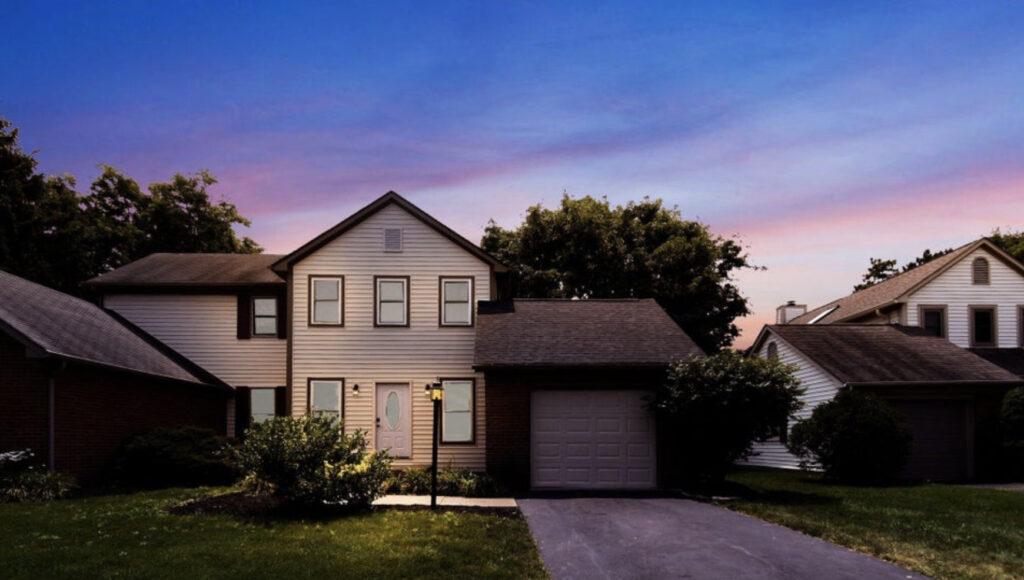 Property Photo