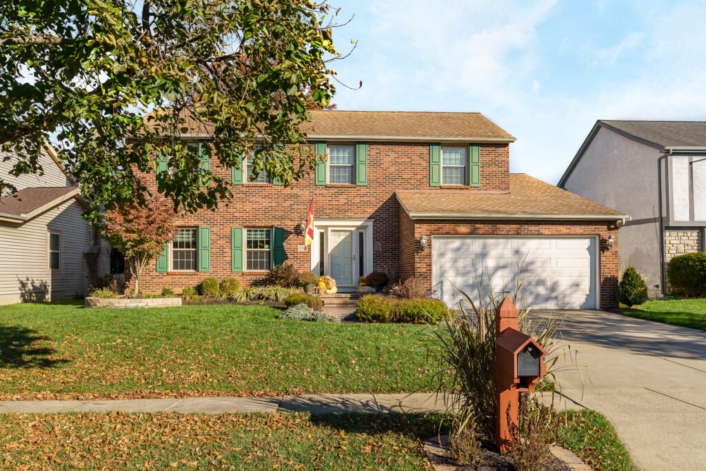 Property Photo