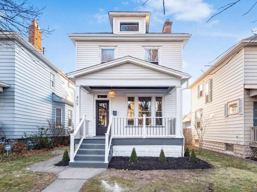 Property Photo