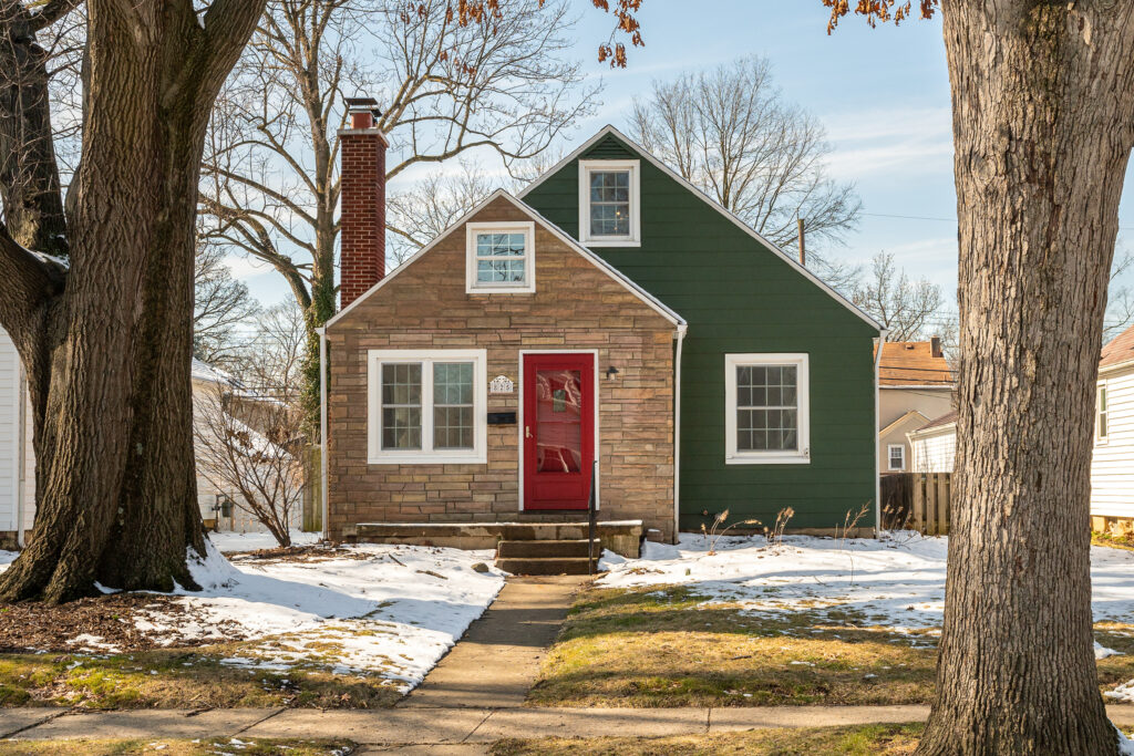 Property Photo