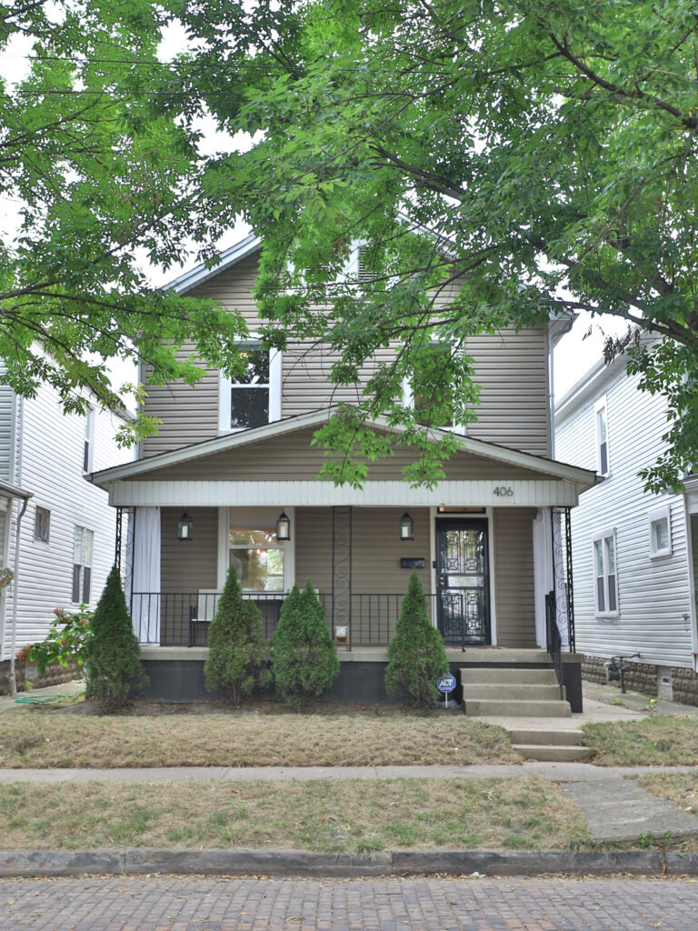 Property Photo