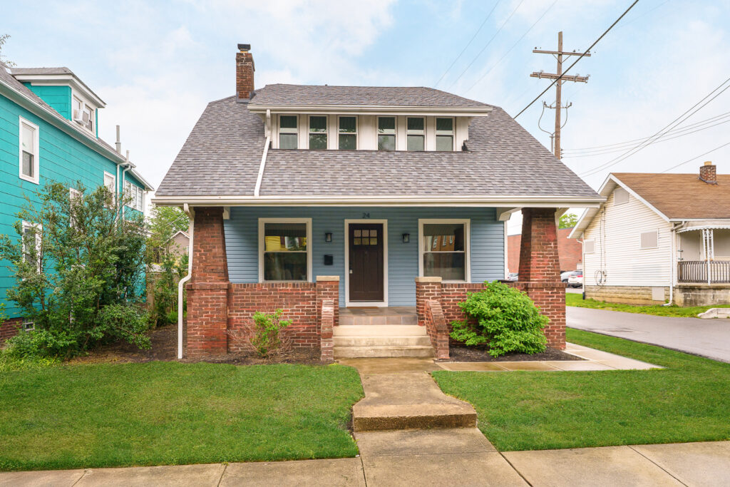 Property Photo
