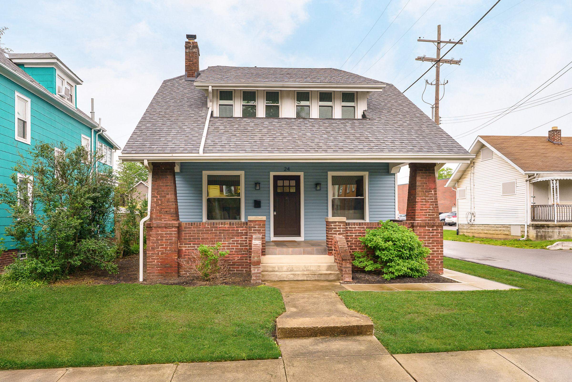 Property Photo