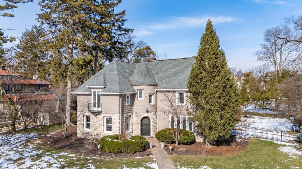 Property Photo