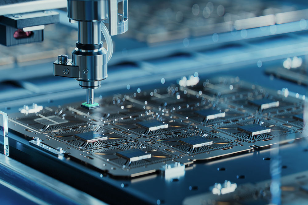 Ohio’s Silicon Heartland: Understanding Central Ohio’s tech evolution