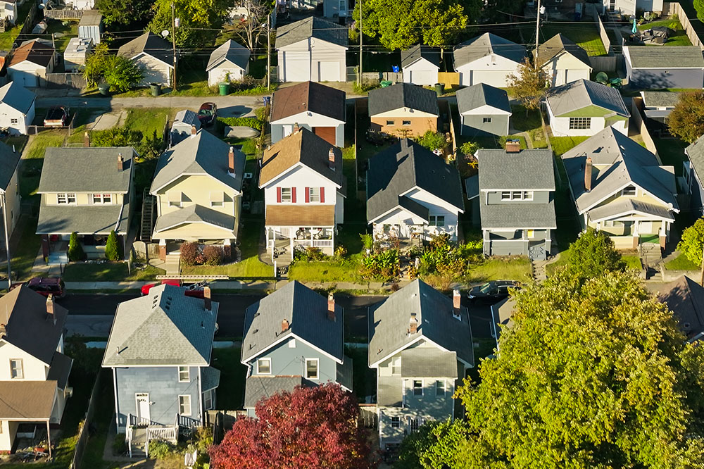 Ohio’s Silicon Heartland: Understanding Central Ohio’s tech evolution