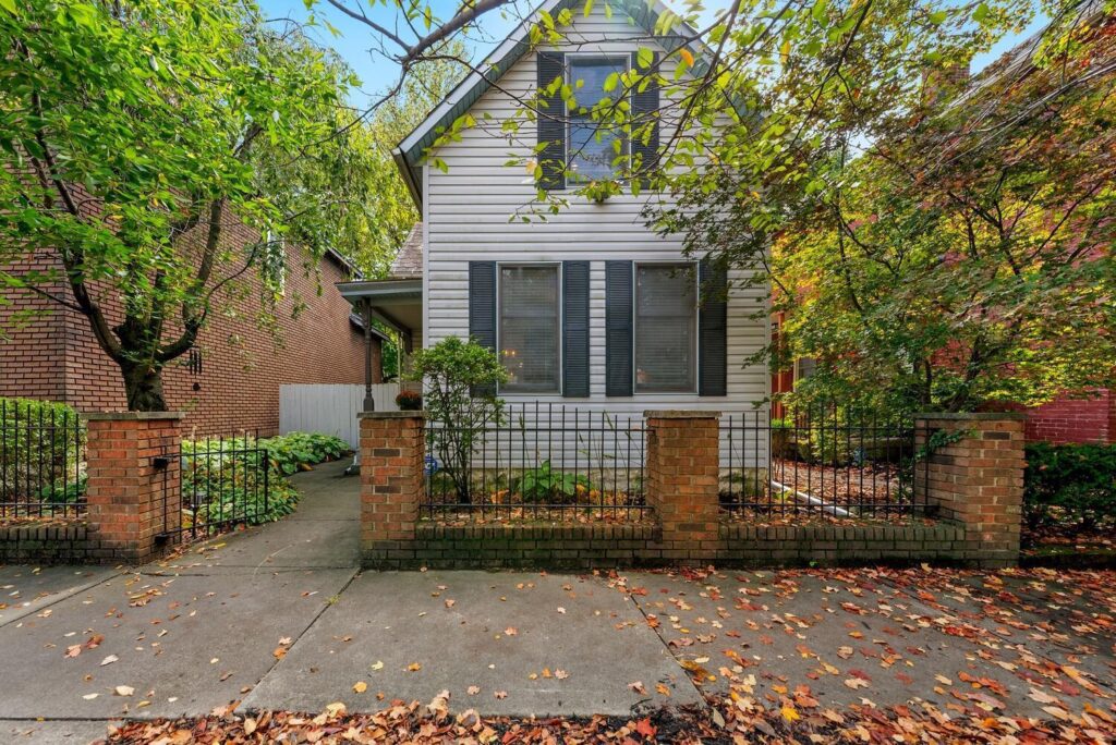 Property Photo