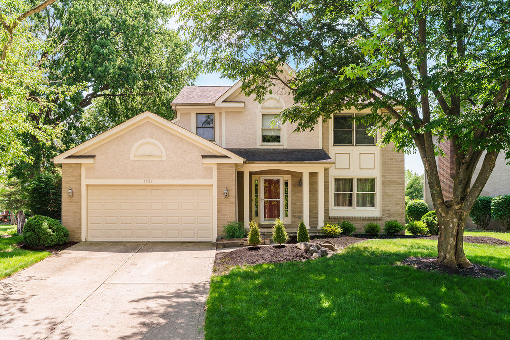 Property Photo