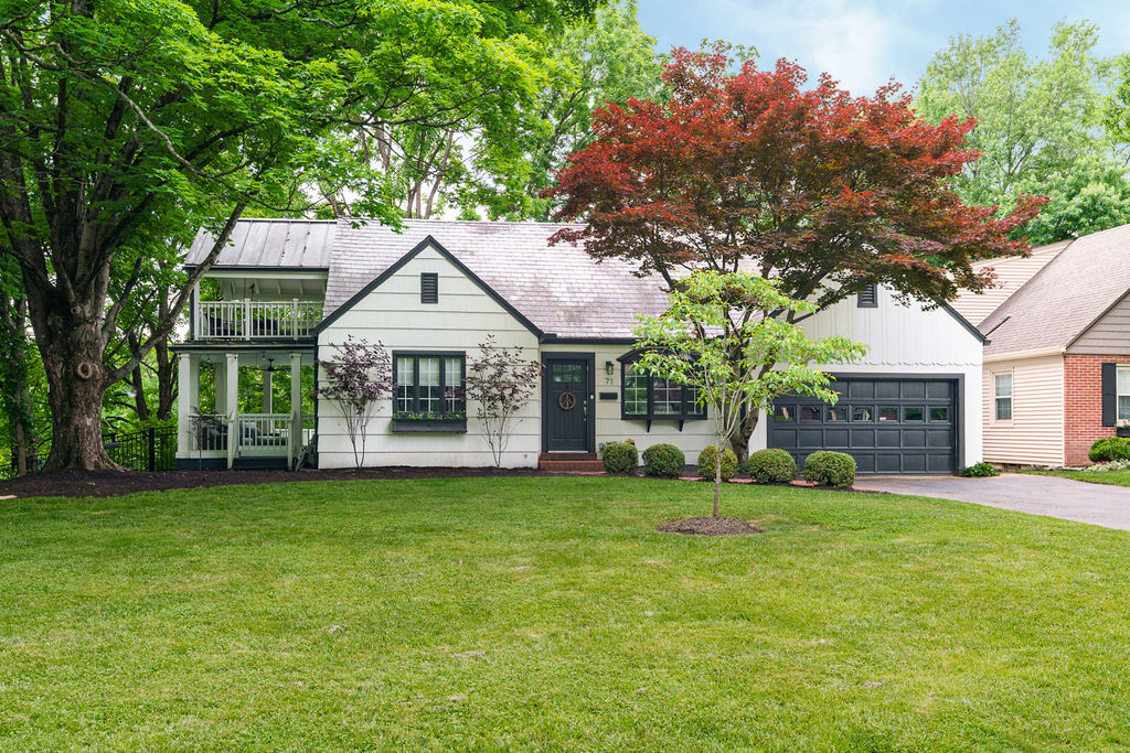 Property Photo