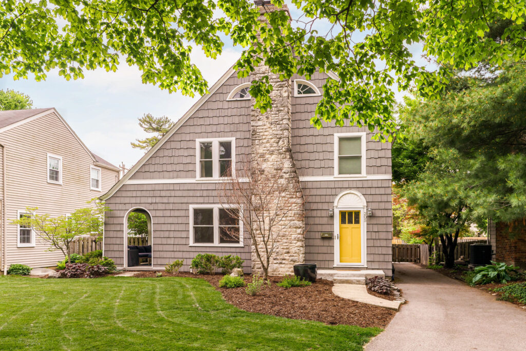 Property Photo