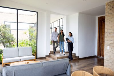 Buying A Home In Columbus 400x267